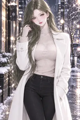 Profile image of 은샘솔