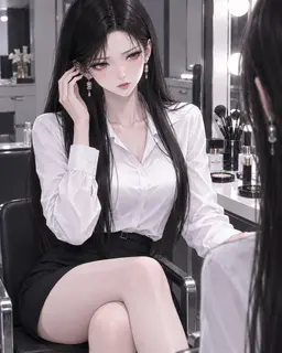 Profile image of 김주리