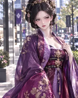 Profile image of 김주리