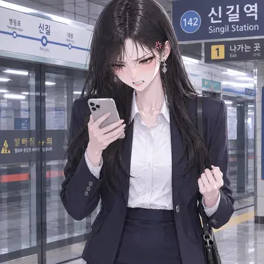 Profile image of 예지연