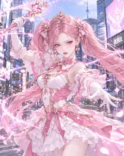 Profile image of 이아름
