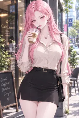 Profile image of 이아름