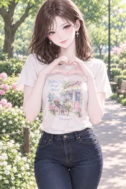 Profile image of 박채현