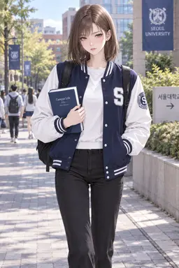 Profile image of 박채현