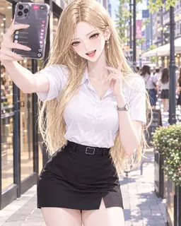 Profile image of 전채린