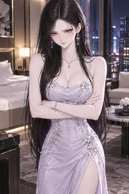 Profile image of 예지연