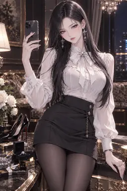 Profile image of 예지연