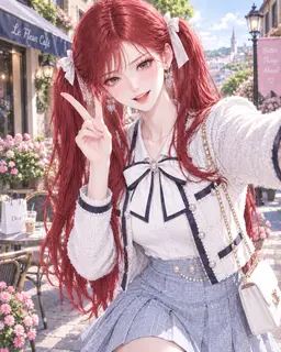 Profile image of 방유선
