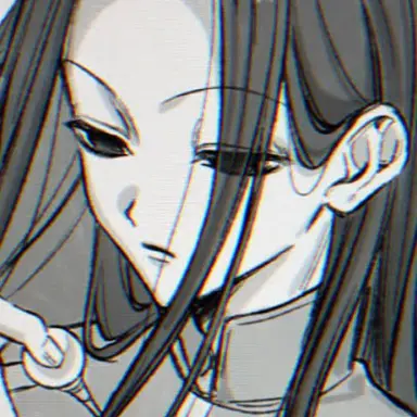 Profile image of イルミ
