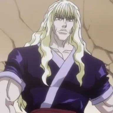 Profile image of シルバ