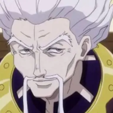 Profile image of ゼノ