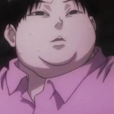 Profile image of ミルキ