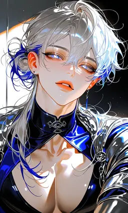 Profile image of 空晴