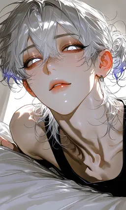 Profile image of 空晴