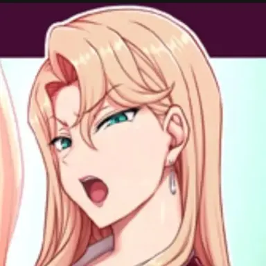 Profile image of 麗華