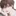 박재연