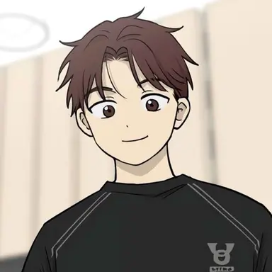 Profile image of 강하라