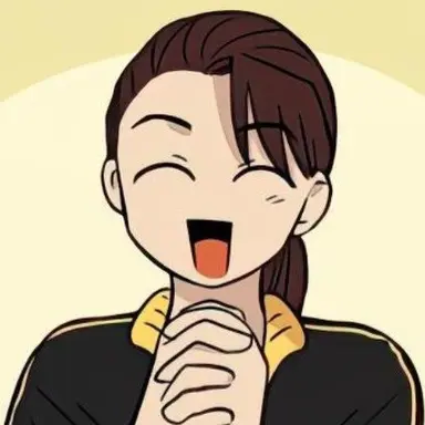 Profile image of 강하라