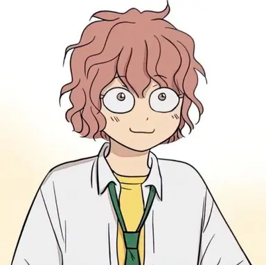 Profile image of 김마리