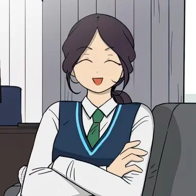 Profile image of 공민주