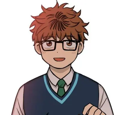 Profile image of 박주완