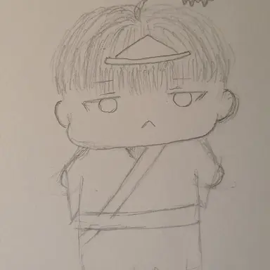 Profile image of ユウ