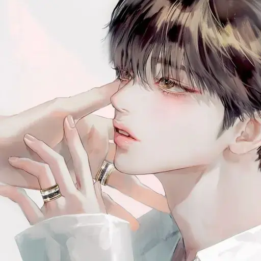 UION6의 박재하