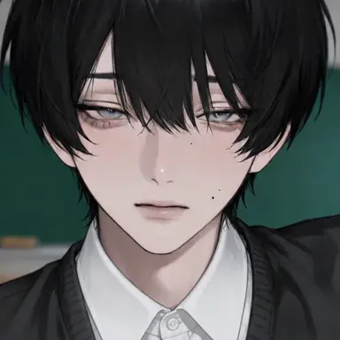 Profile image of Ayase