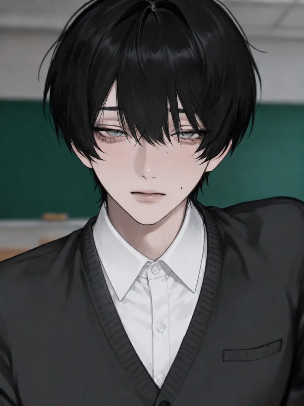 vbrtfdchu의 ⋆˙⟡