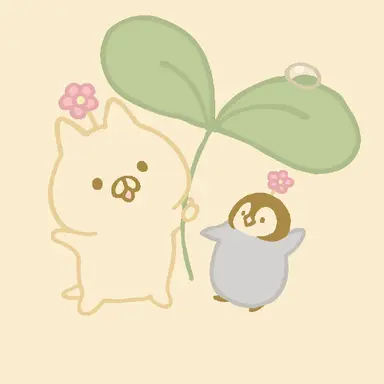 Profile image of あおい