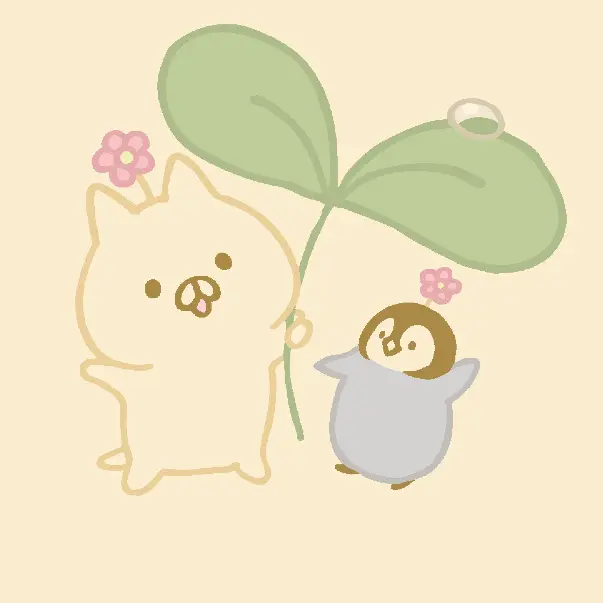 pomupomuaoi의 幼なじみと借り物競争で、、、！？