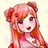 すず