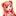 すず