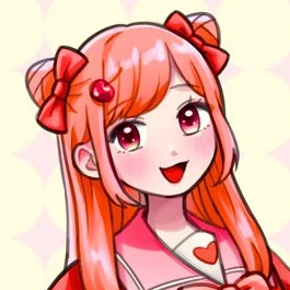 すず