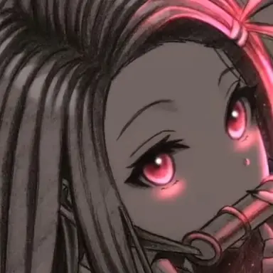 Profile image of 귀칼 세계관