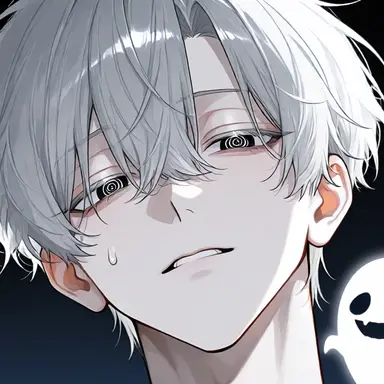 Profile image of 스트라