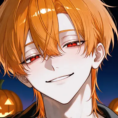 Profile image of 팜
