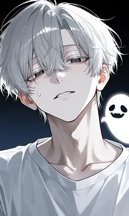 Profile image of 스트라