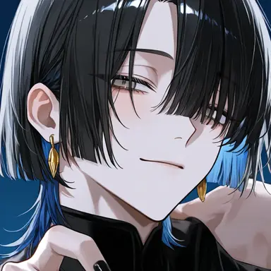 Profile image of 나이트