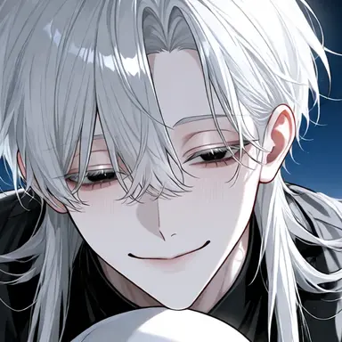 Profile image of 도로크