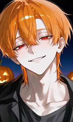 Profile image of 팜