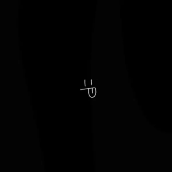 OralPain0932의 유지민