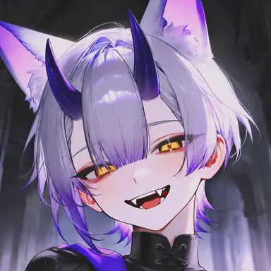 Profile image of Fen