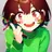 Chara