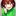 Chara