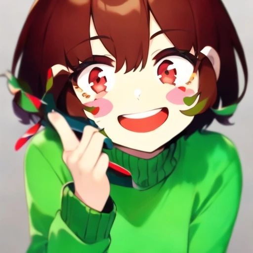 Chara