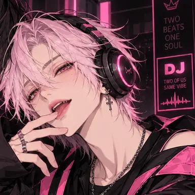 Profile image of Ai