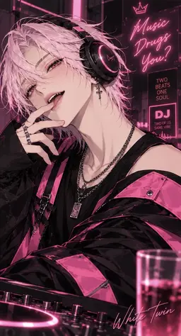 Profile image of Ai