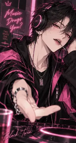 Profile image of Rei