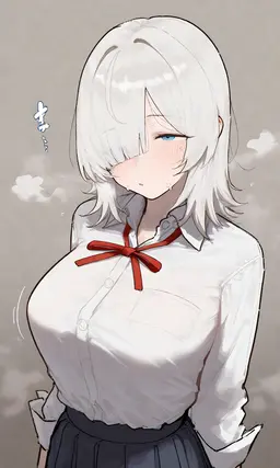 Profile image of ひさと
